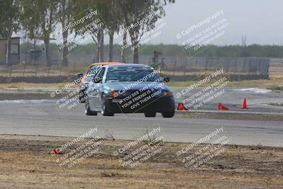 media/Oct-07-2023-Nasa (Sat) [[ed1e3162c9]]/Race Group A/Star Mazda and Esses/